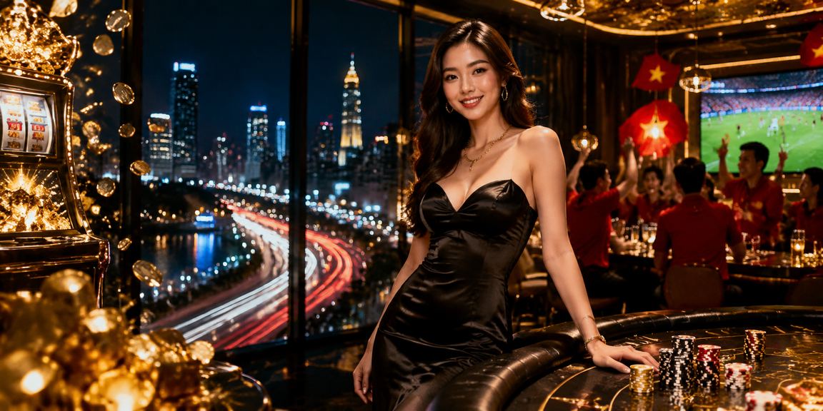 xes viet69