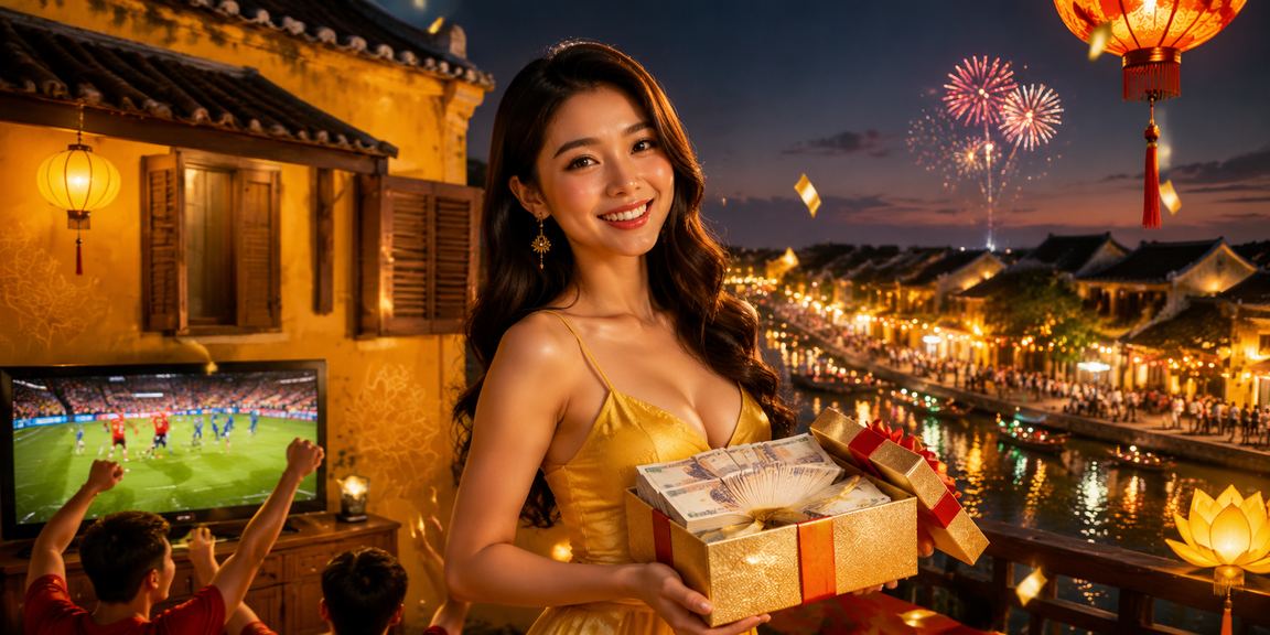 xes viet69