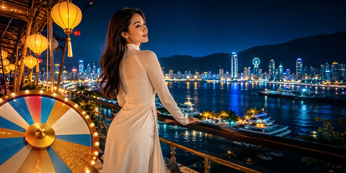 xes viet69