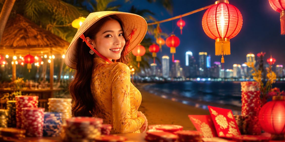 xes viet69