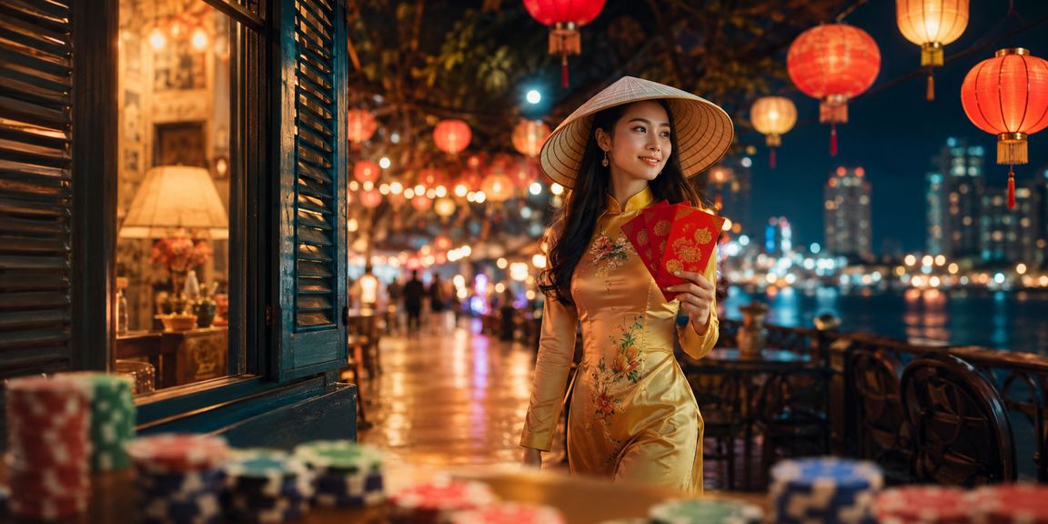 xes viet69