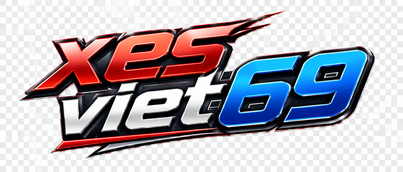xes viet69 logo